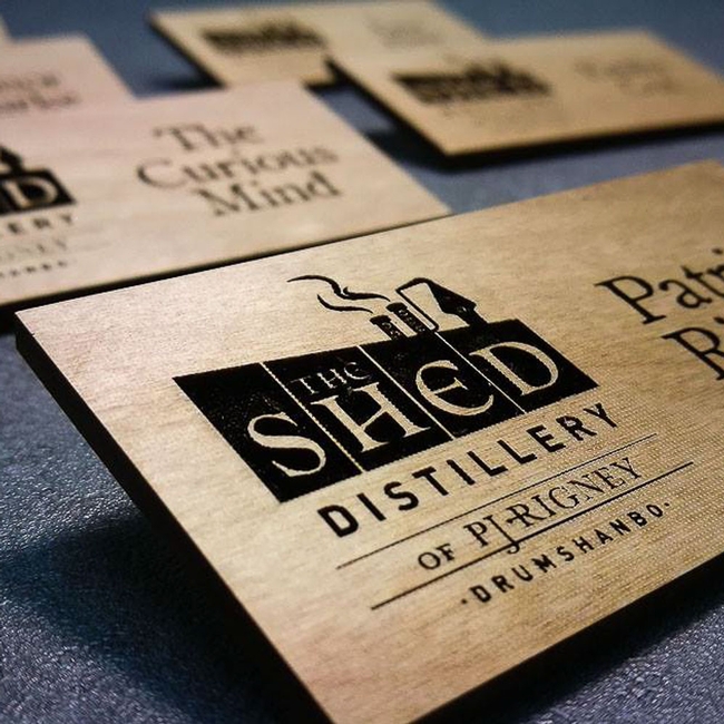 Name Badges Ireland Custom Name Badges Cork Dublin Limerick